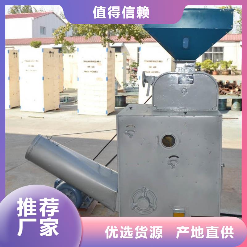 水钻抛光机厂家长期供应合作共赢