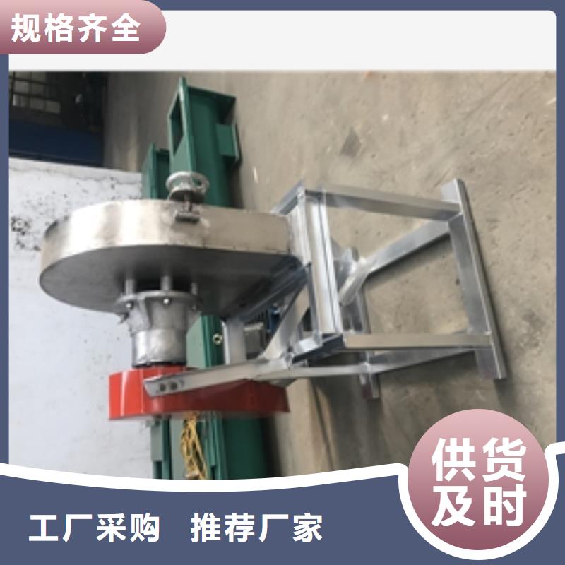 稻壳粉碎机多年经验同城货源