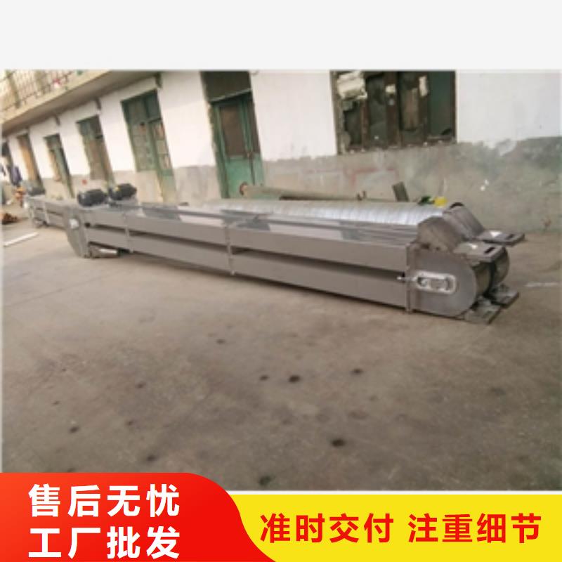 批发移动式螺旋机的经销商价格公道合理