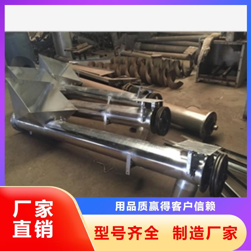 pvc流水线皮带输送机销售公司地址同城货源