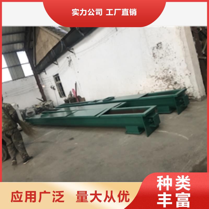 食盐白糖机产品参数本地厂家