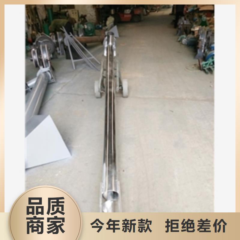 定制异形上料机现货销售满足客户需求