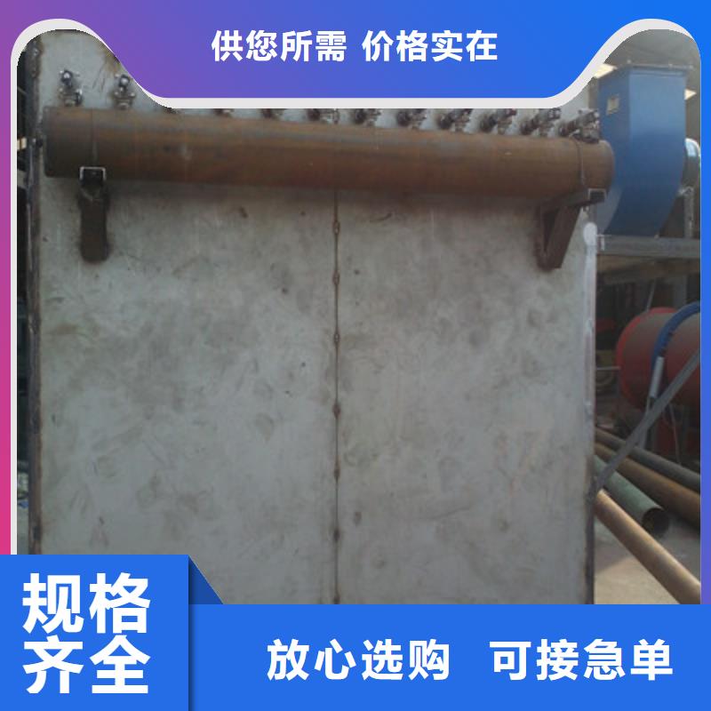 冲天炉除尘器哪家好同城生产厂家