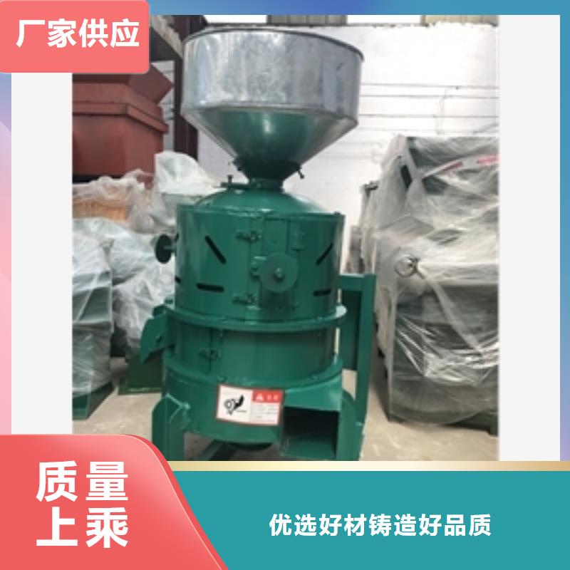 昌江县水钻去边整形机是您不二之选本地经销商