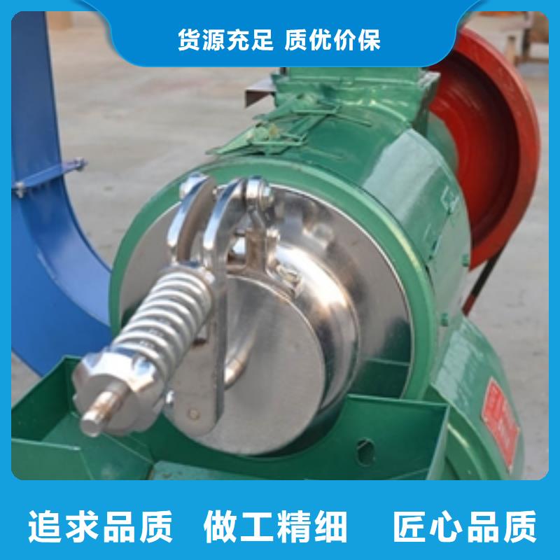 优质小米碾米机的经销商库存齐全厂家直供