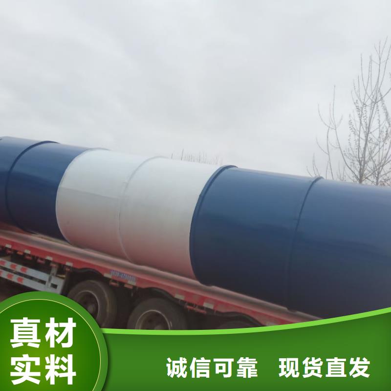 卧式水泥罐租赁本地生产厂家