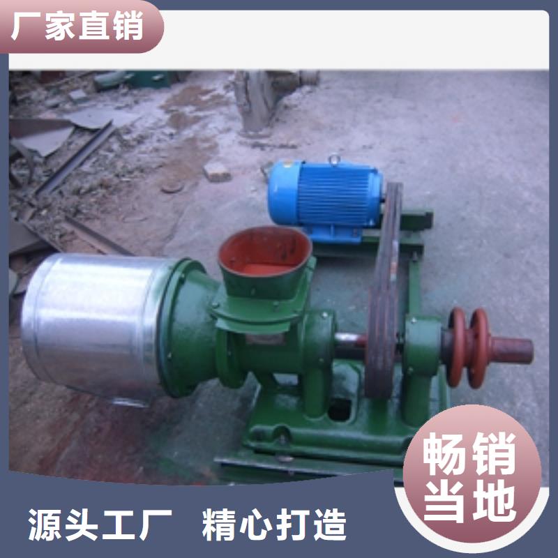 买磨头式小型磨面机全国统一价直销厂家