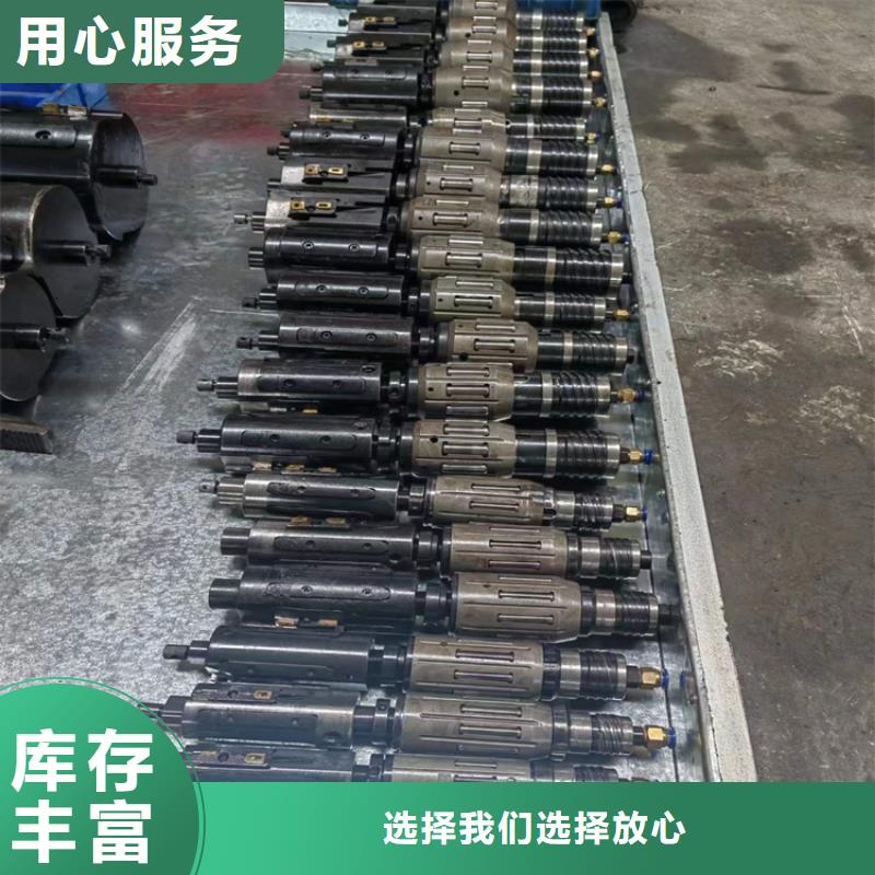 316L不锈钢研磨管免费获取报价