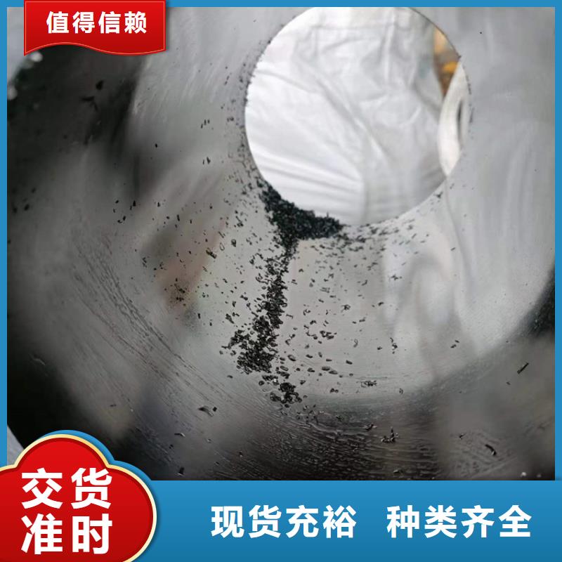 专业销售气缸管质量有保证规格型号全