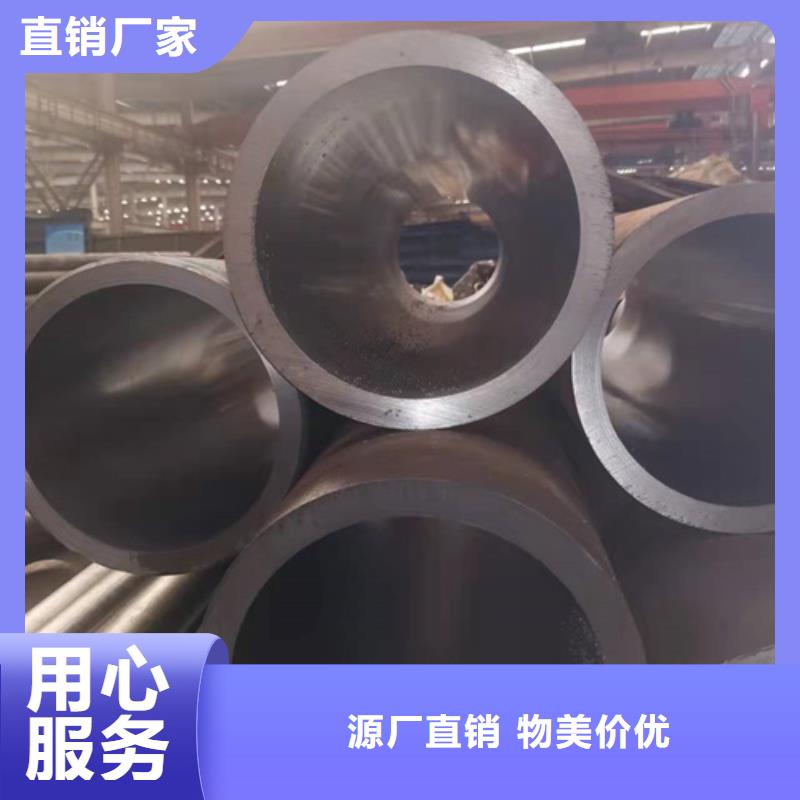 汽缸管厂材质实在