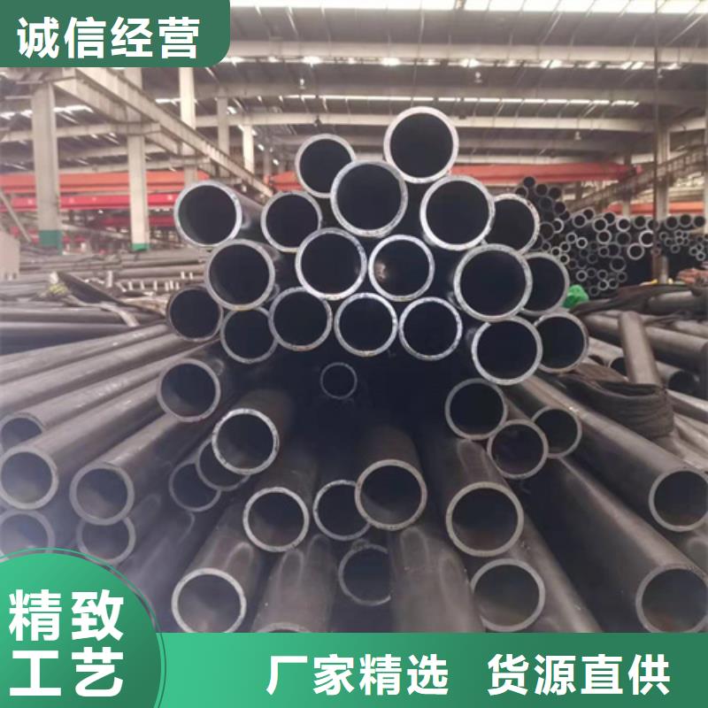 研磨管厂家，现货您想要的我们都有