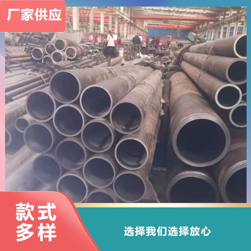 自治区冷拔绗磨管欢迎来电咨询