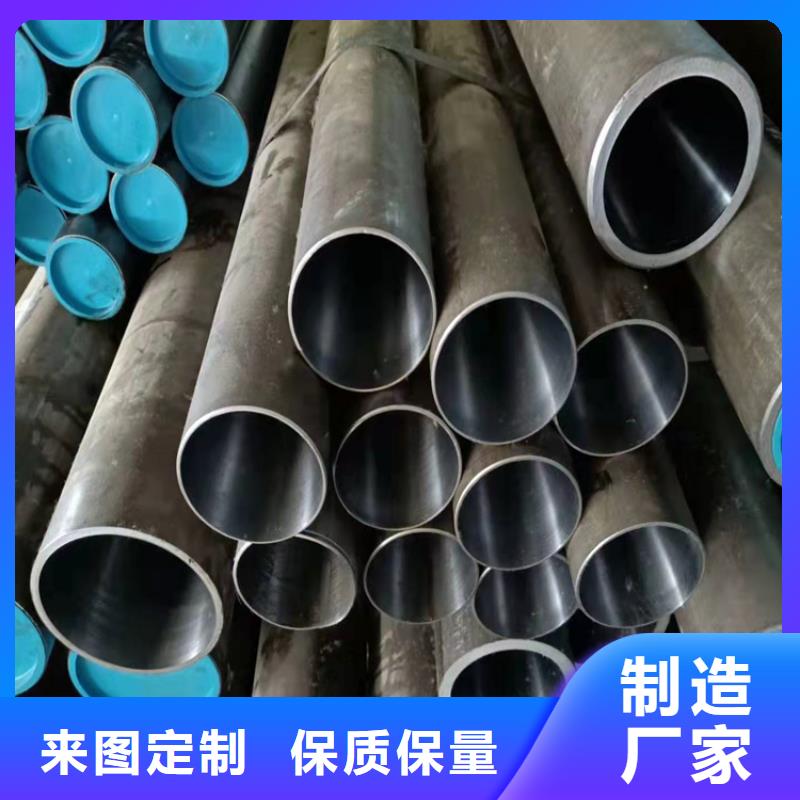 研磨管生产设备先进生产加工