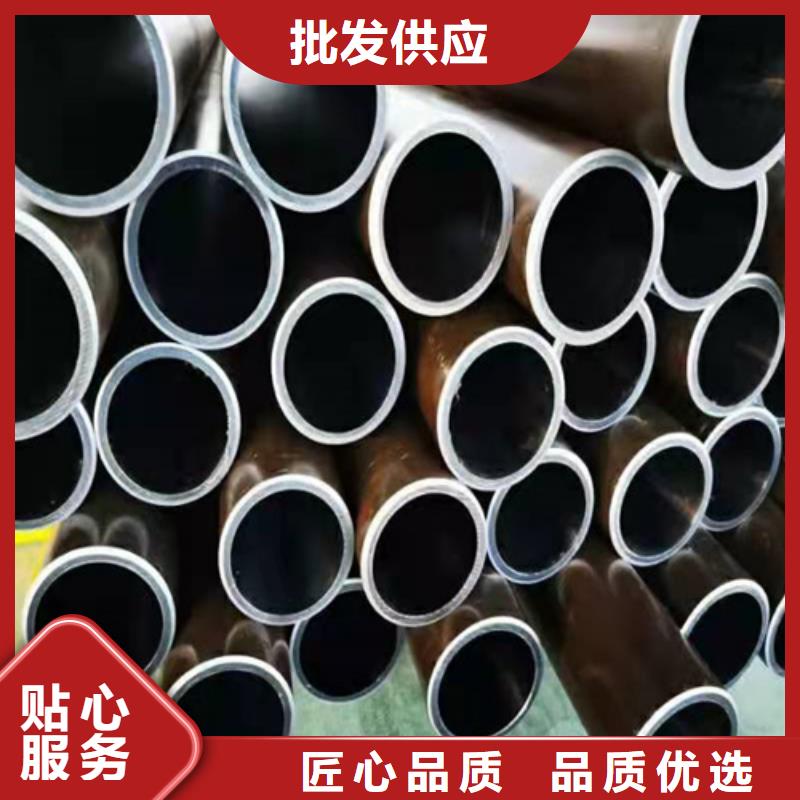 订购液压油缸缸筒怎么选？当地服务商