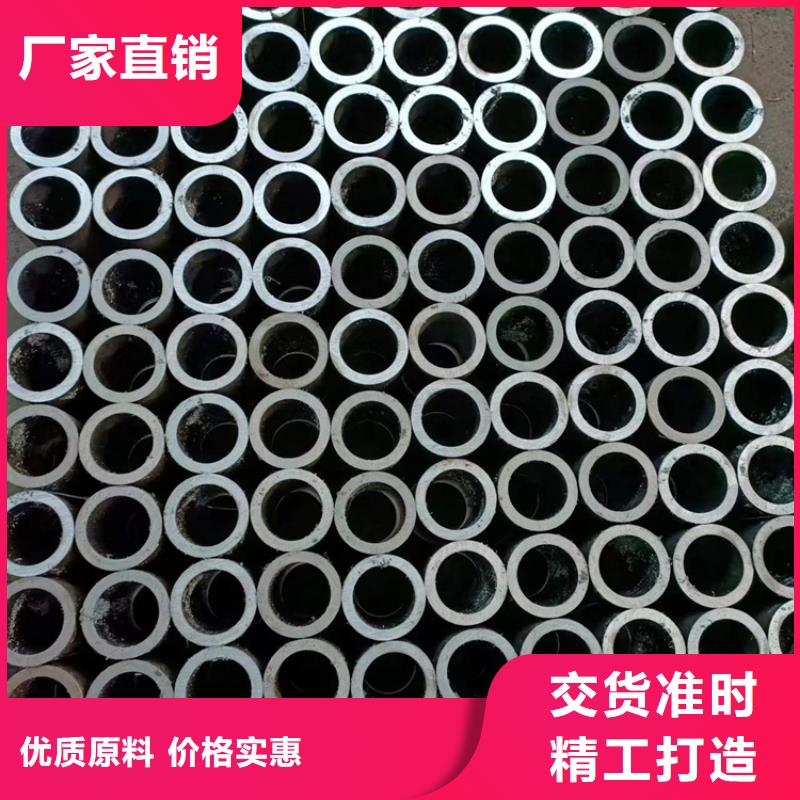 缸筒实力派厂家