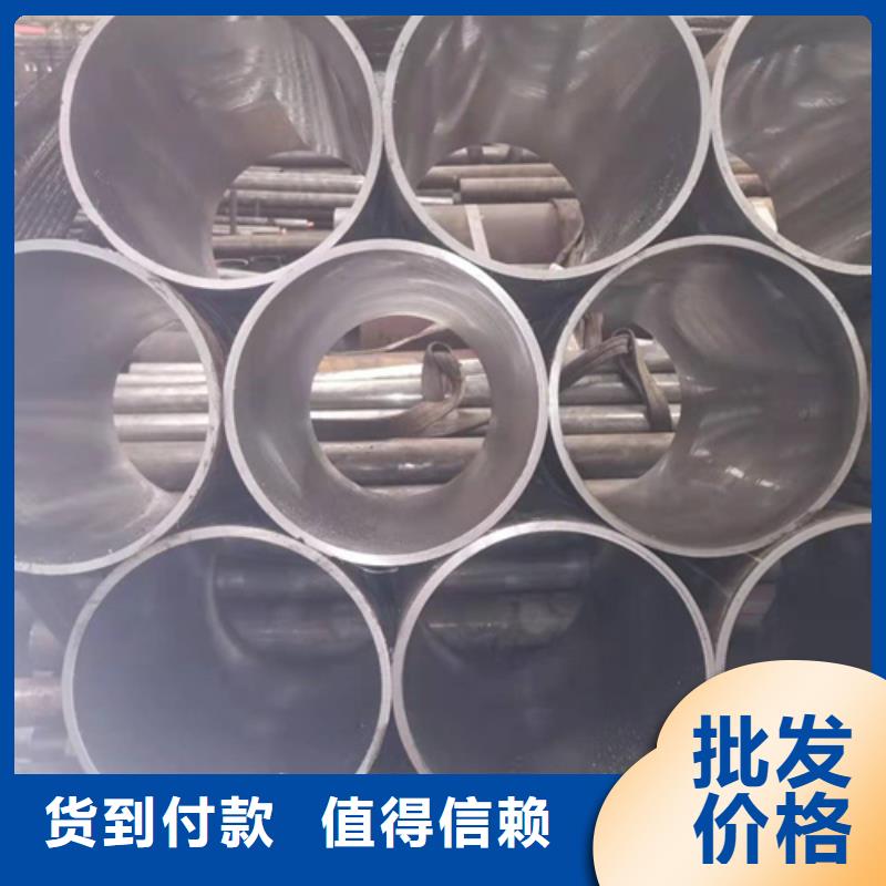 汽缸管定制不额外收费