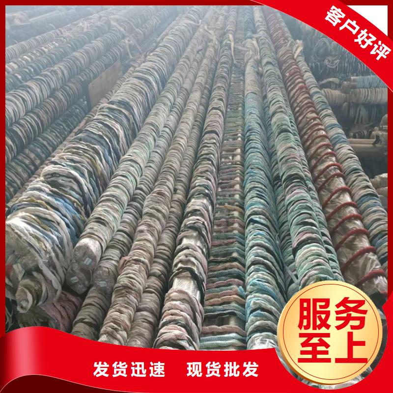 丹棱定做非标研磨管规格齐全源厂定制