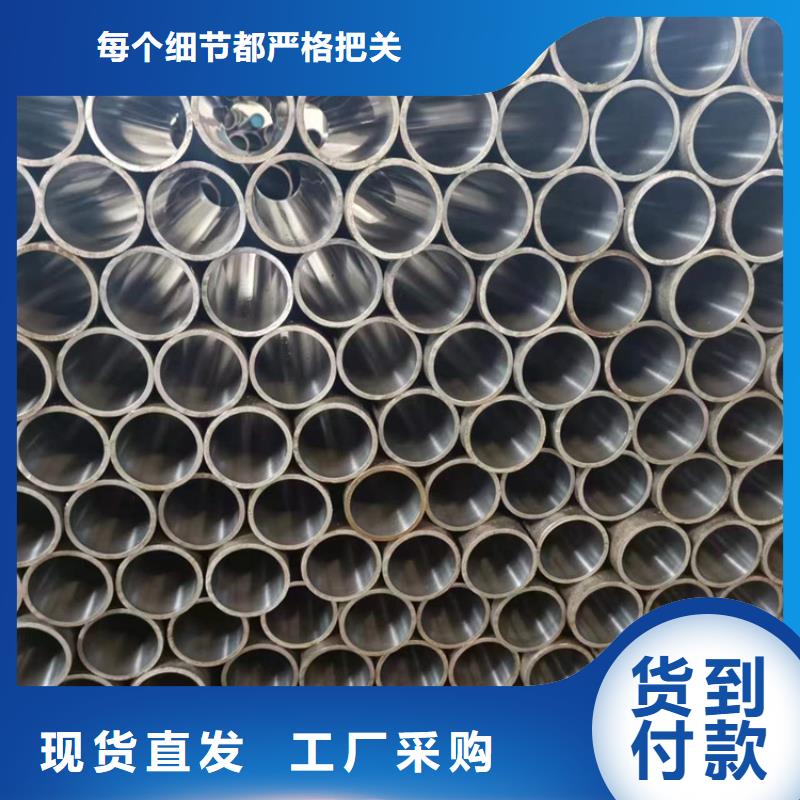 不锈钢研磨管零售同城公司