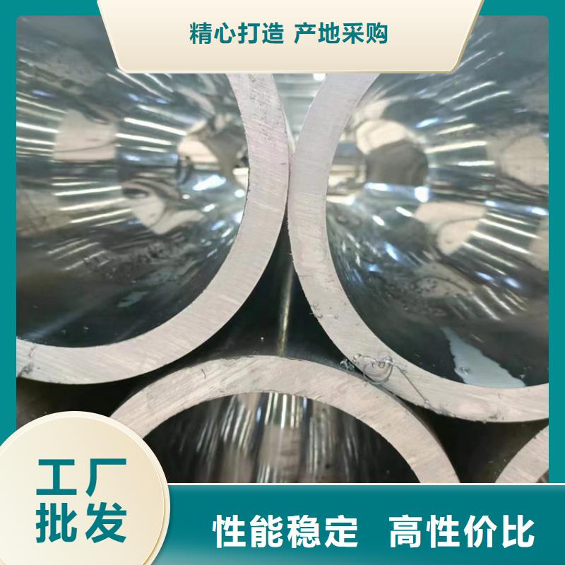 研磨管大量现货一站式采购