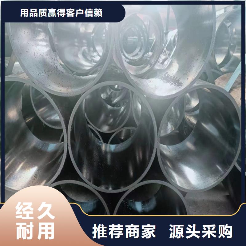 高精度研磨管售后服务好支持大批量采购