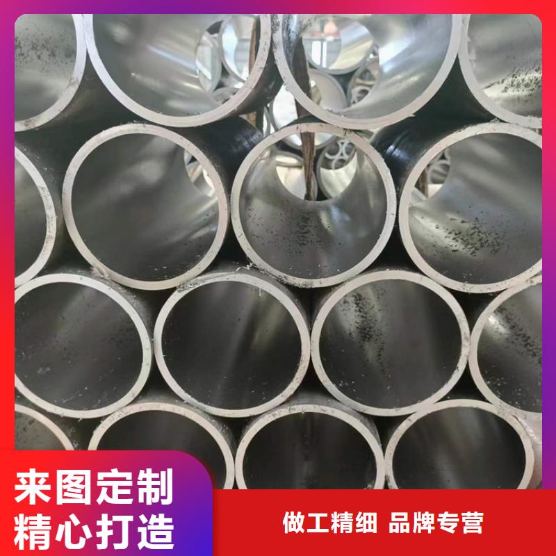 绗磨管规格型号全