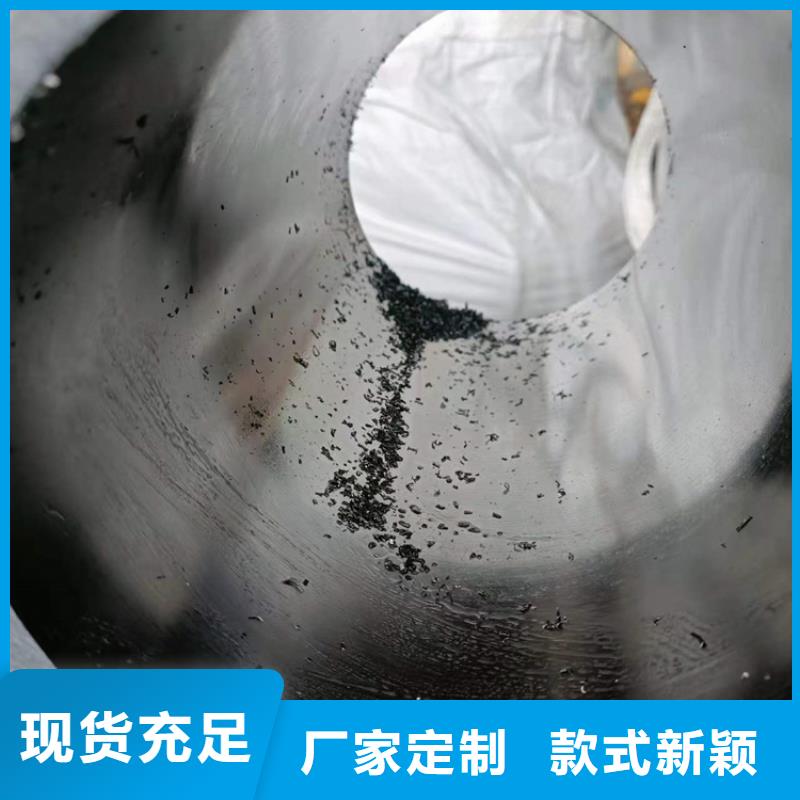 珩磨管价格优惠源厂直销