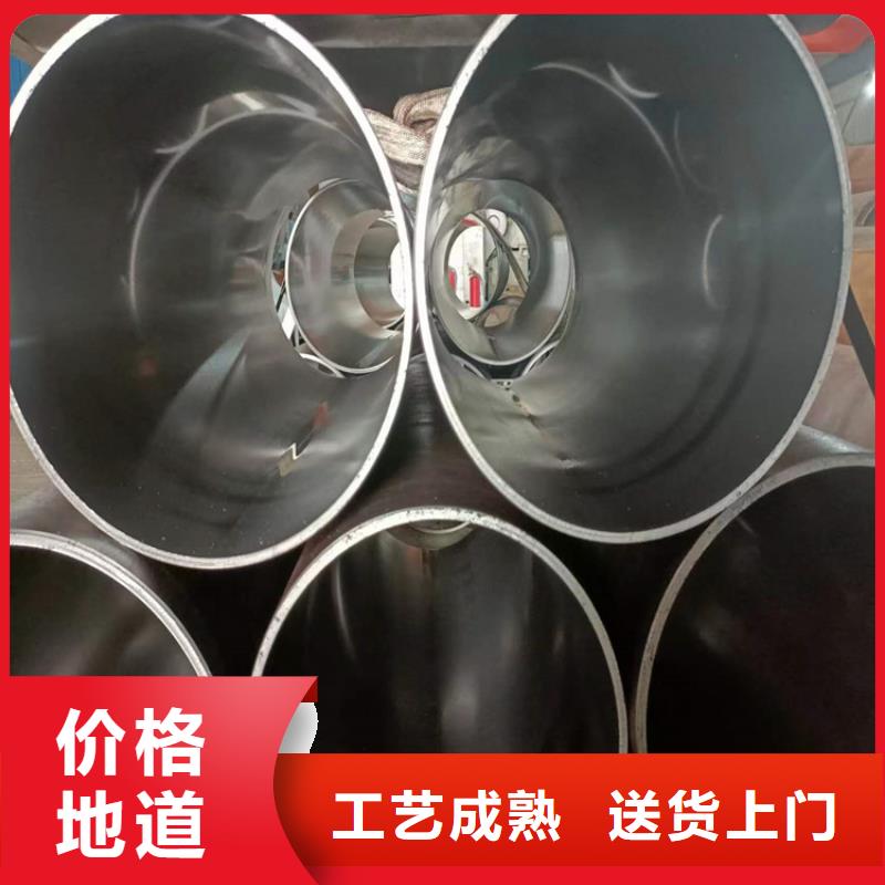 研磨管本地厂家