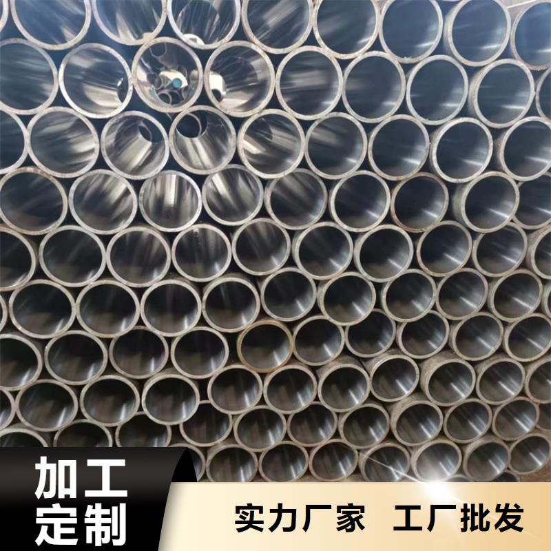 63/70304不锈钢缸筒一手货源