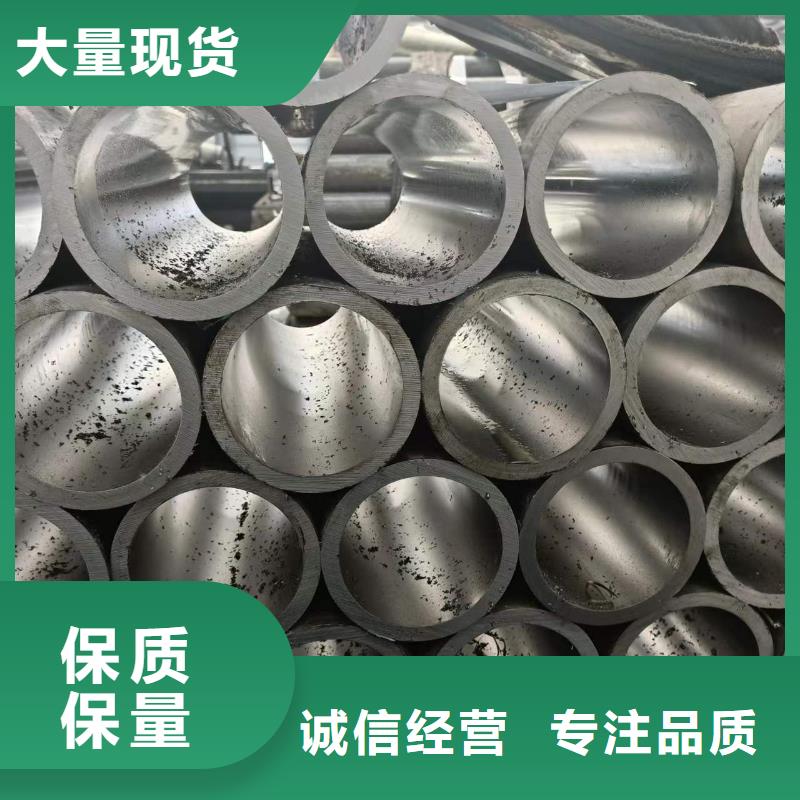 研磨管供货商通过检测