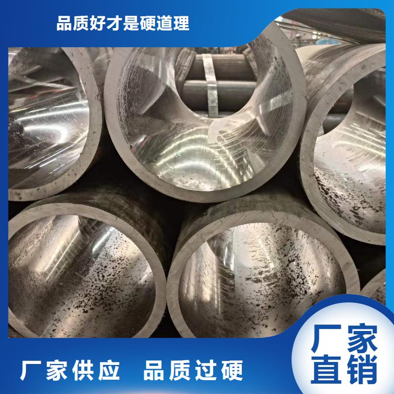 珩磨管资质全可信赖放心得选择