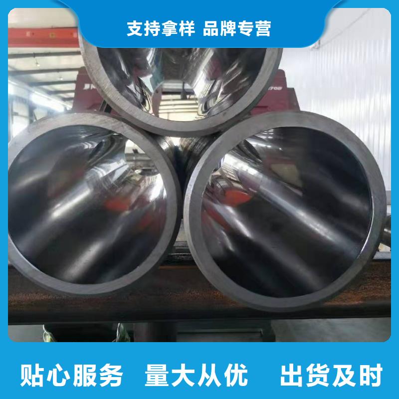 小口径汽缸管口碑好同城货源