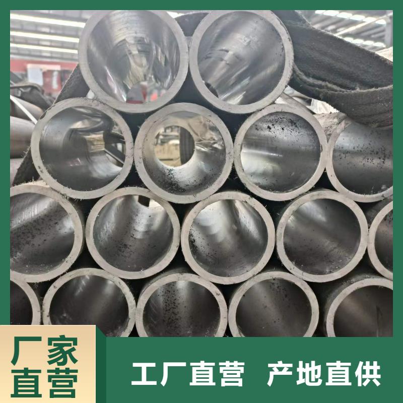 304不锈钢缸筒-304不锈钢缸筒专业厂家技术先进