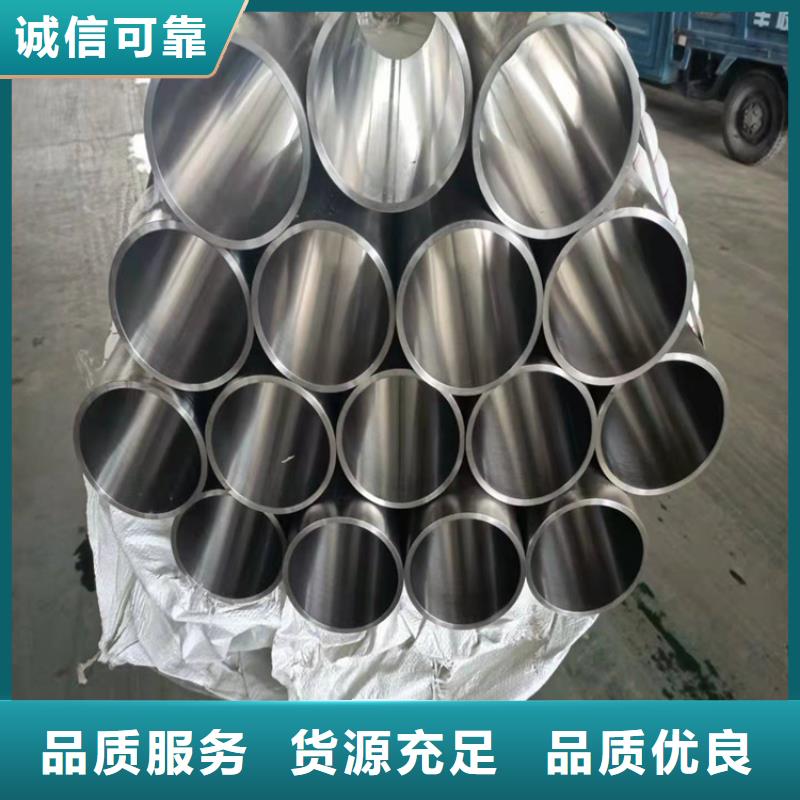 研磨管质量优质的厂家本地货源