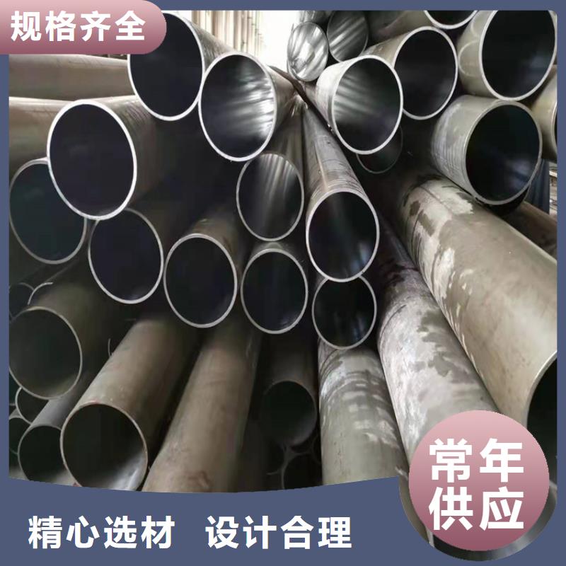 研磨管-研磨管热销注重细节