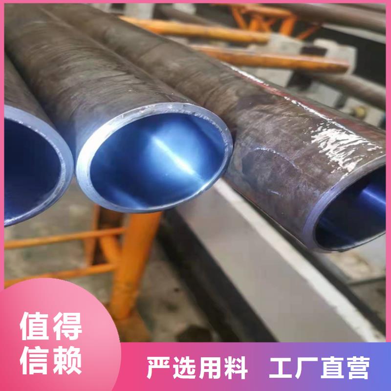 小口径气缸管生产基地厂家产地货源