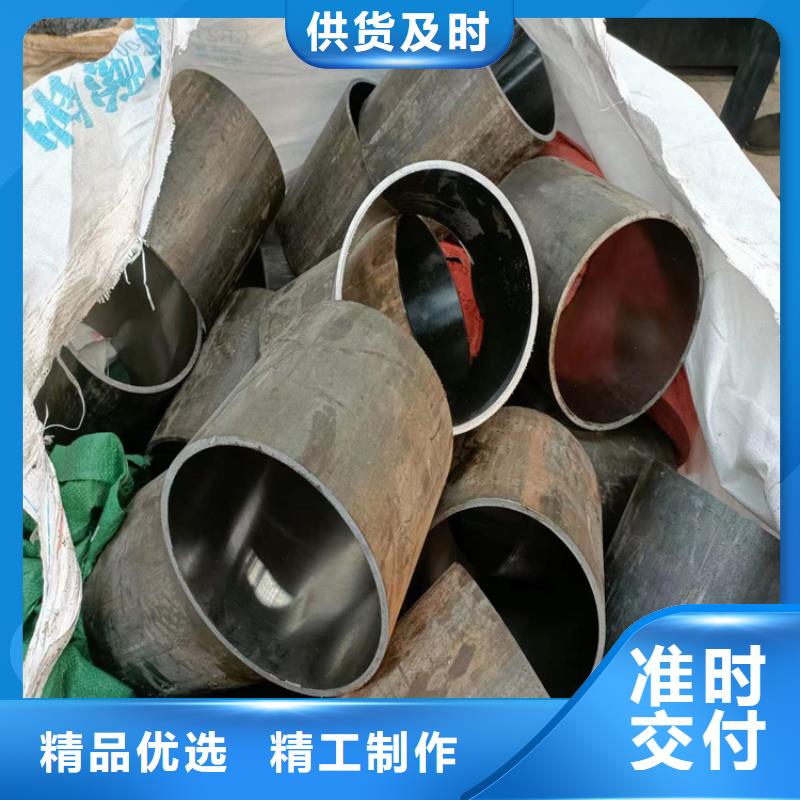 买绗磨管必看-售后保证实时报价