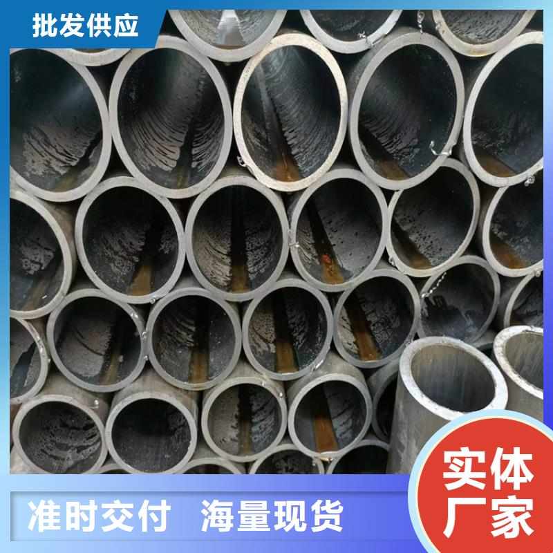 买气缸筒请到气缸筒厂家本地公司