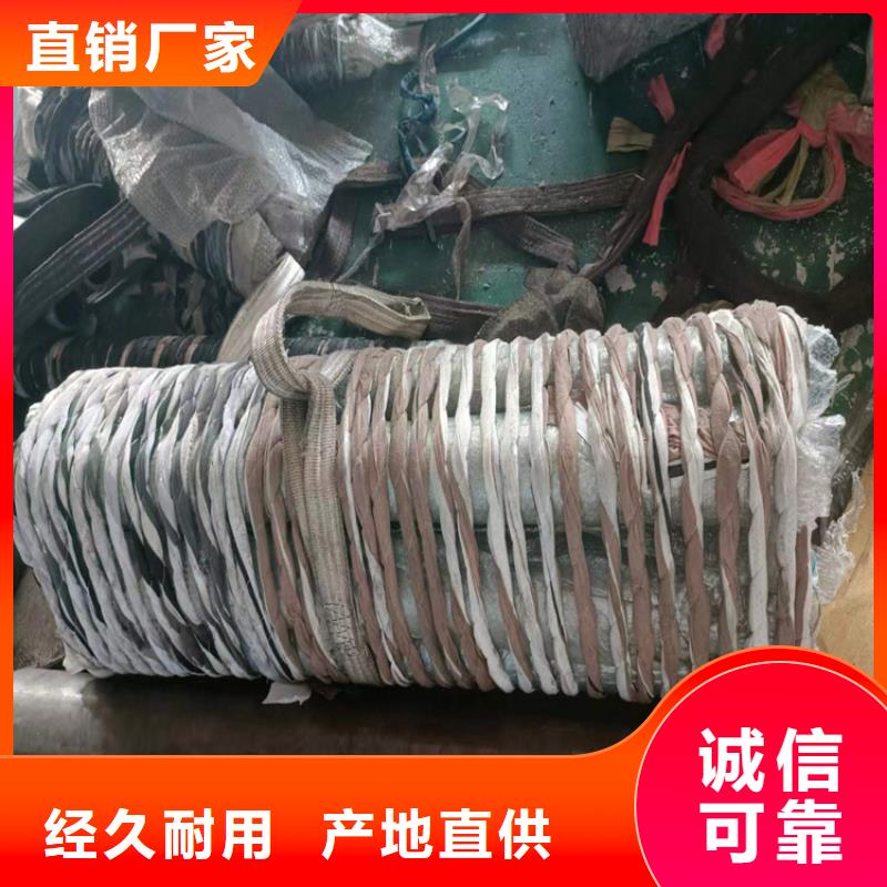 滚压管品牌厂家-买着放心生产安装