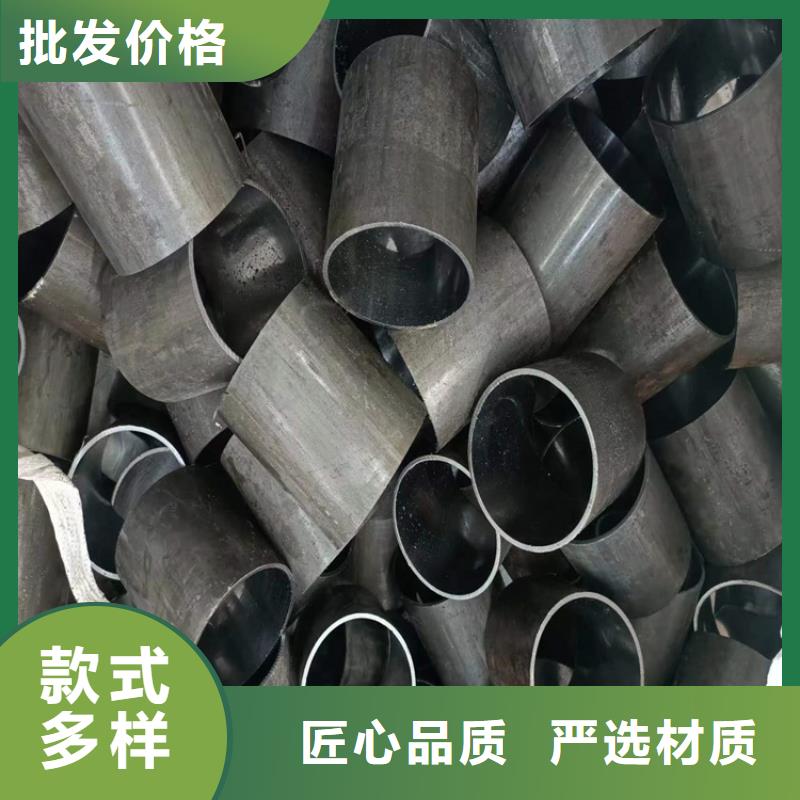 非标绗磨管用途广精品优选