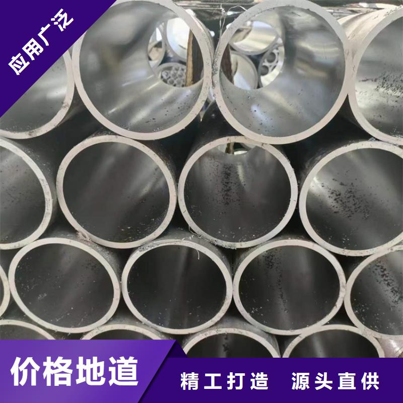 气缸滚压管供不应求本地生产商