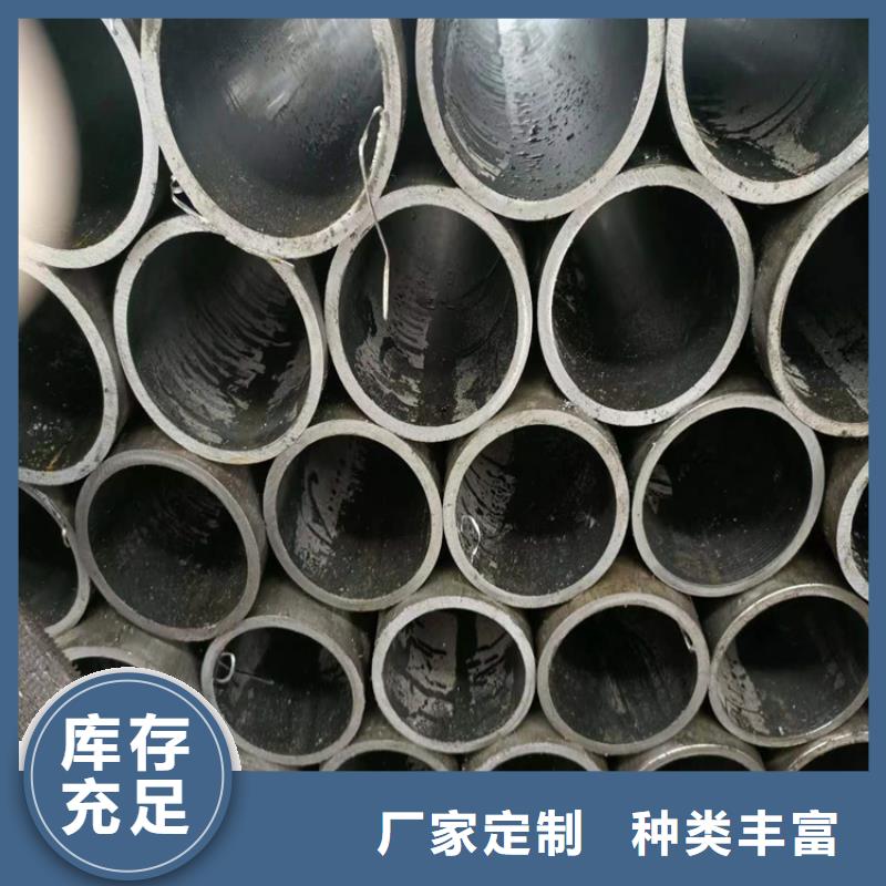 滚压油缸管当地厂家