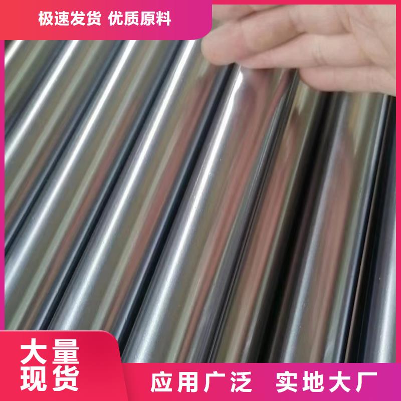汽缸管厂当地厂家