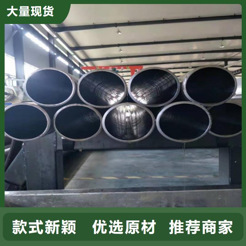定做非标研磨管放心选购质量上乘