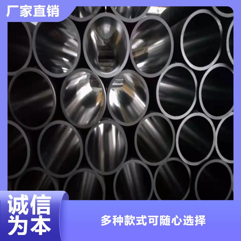 大口径汽缸管大量现货当地厂家