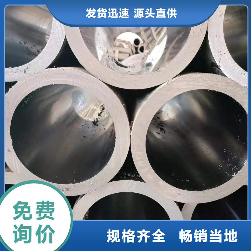不锈钢缸筒同城公司