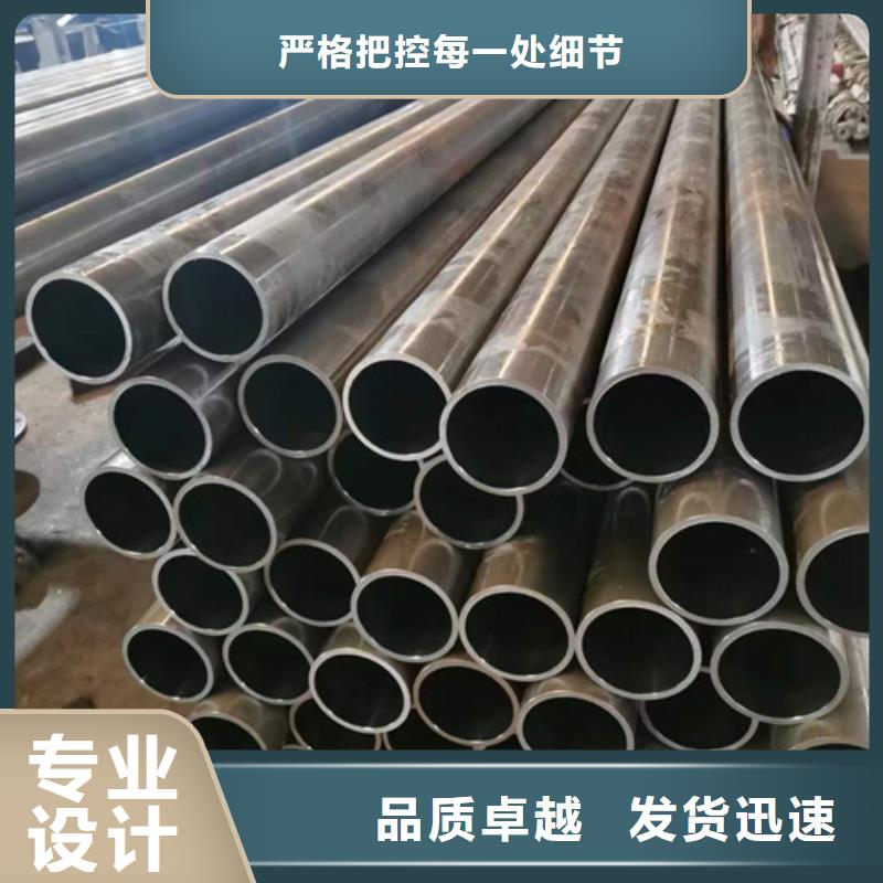 不锈钢研磨管库存充足本地制造商