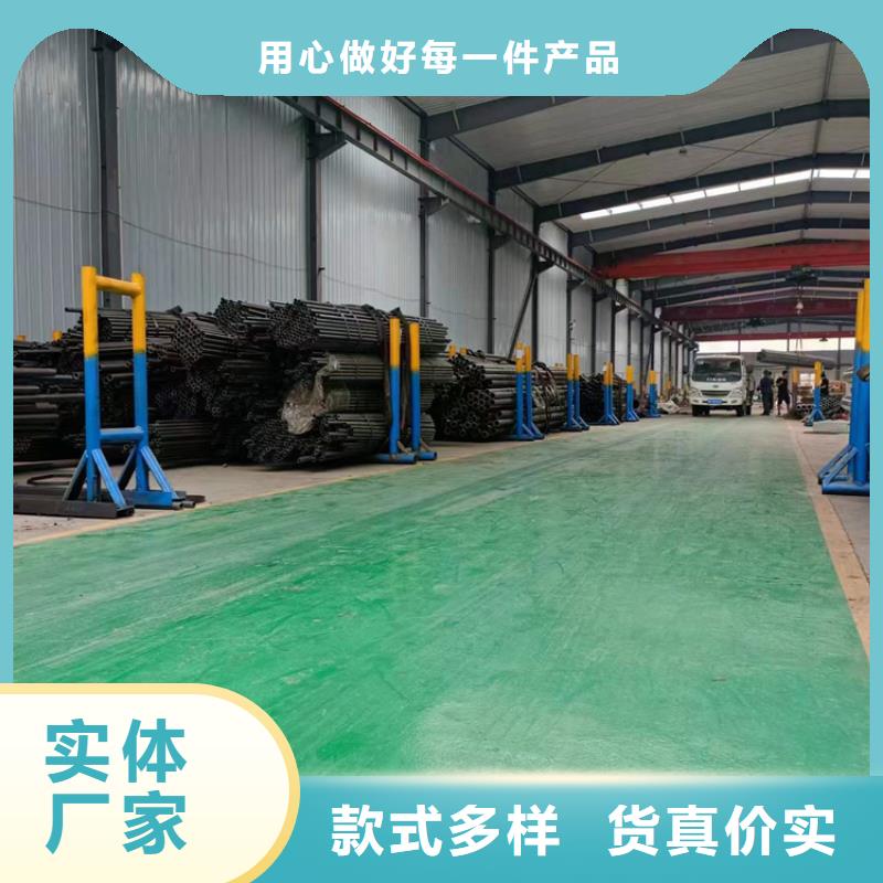 液压机械用油缸管价格欢迎来电本地服务商