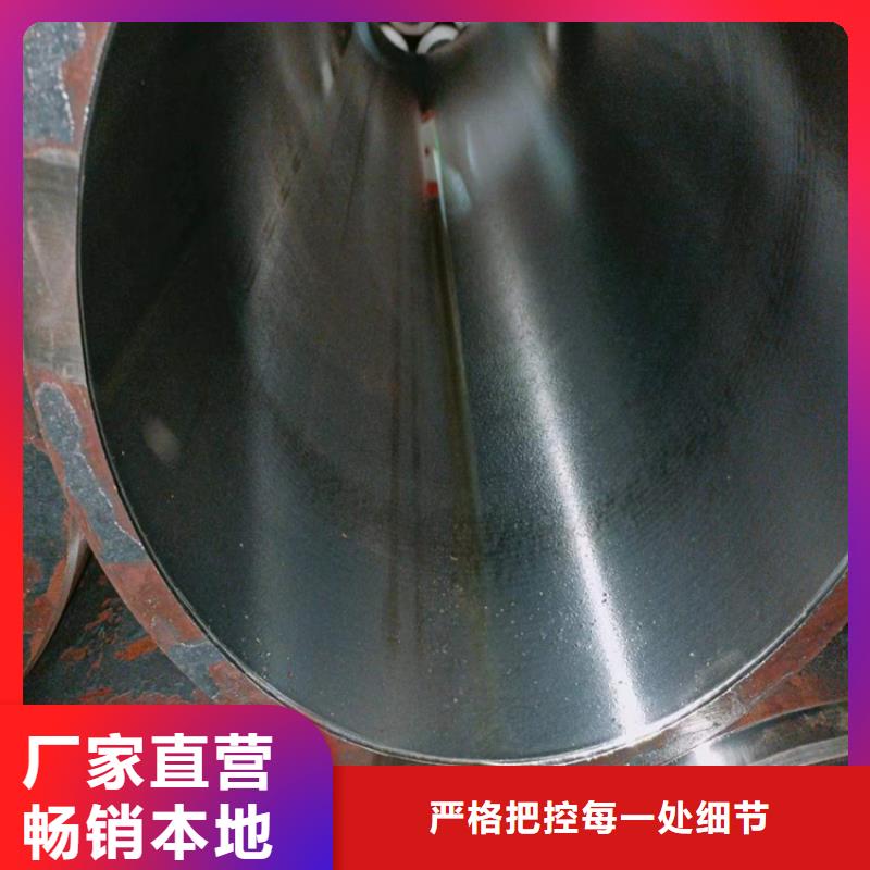 【地名不锈钢研磨管加工原理优质货源