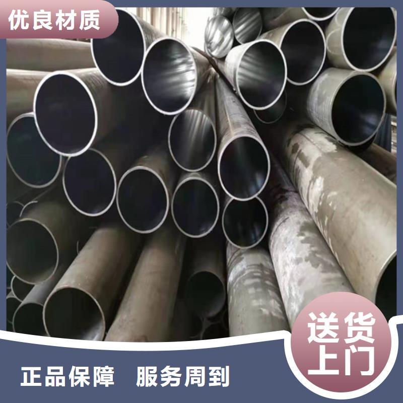 汽缸管厂制作商厂家直发