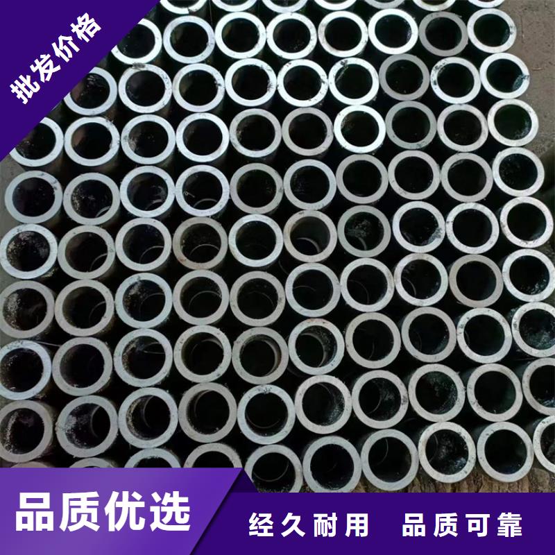 研磨缸筒同城货源